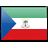 Equatorial Guinea